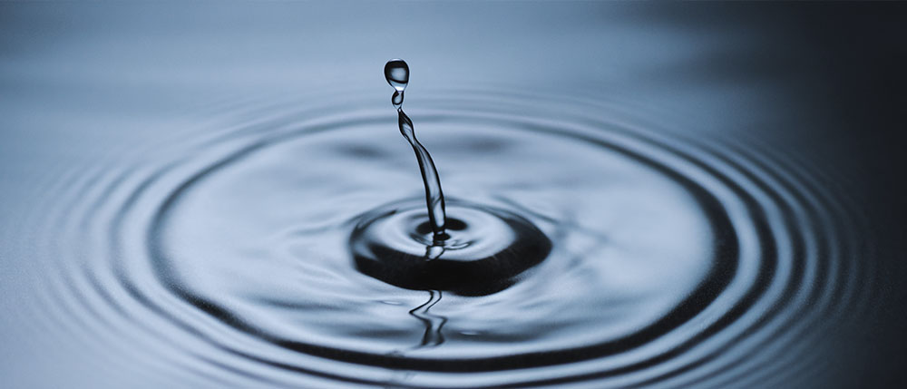 water_drop