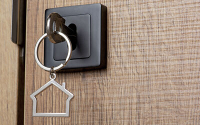 Affordable and Workforce Housing Fund Officially Closed