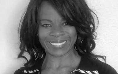 Michelle Campbell Joins CommonGood as Director of Operations/Compliance