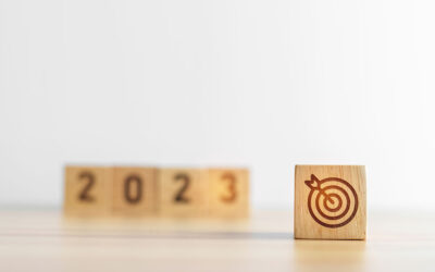 Could 2023 Be the Year?