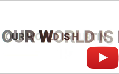 Impact: The New Exchange