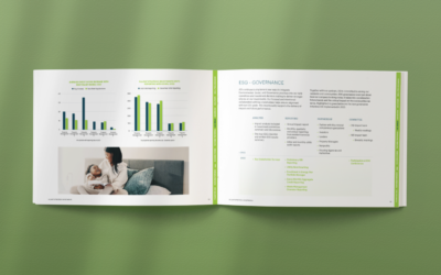 ASI Impact Report Available