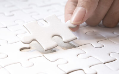 Making an Impact In Our Own Backyard