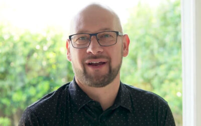 2023 Mid-Year Update