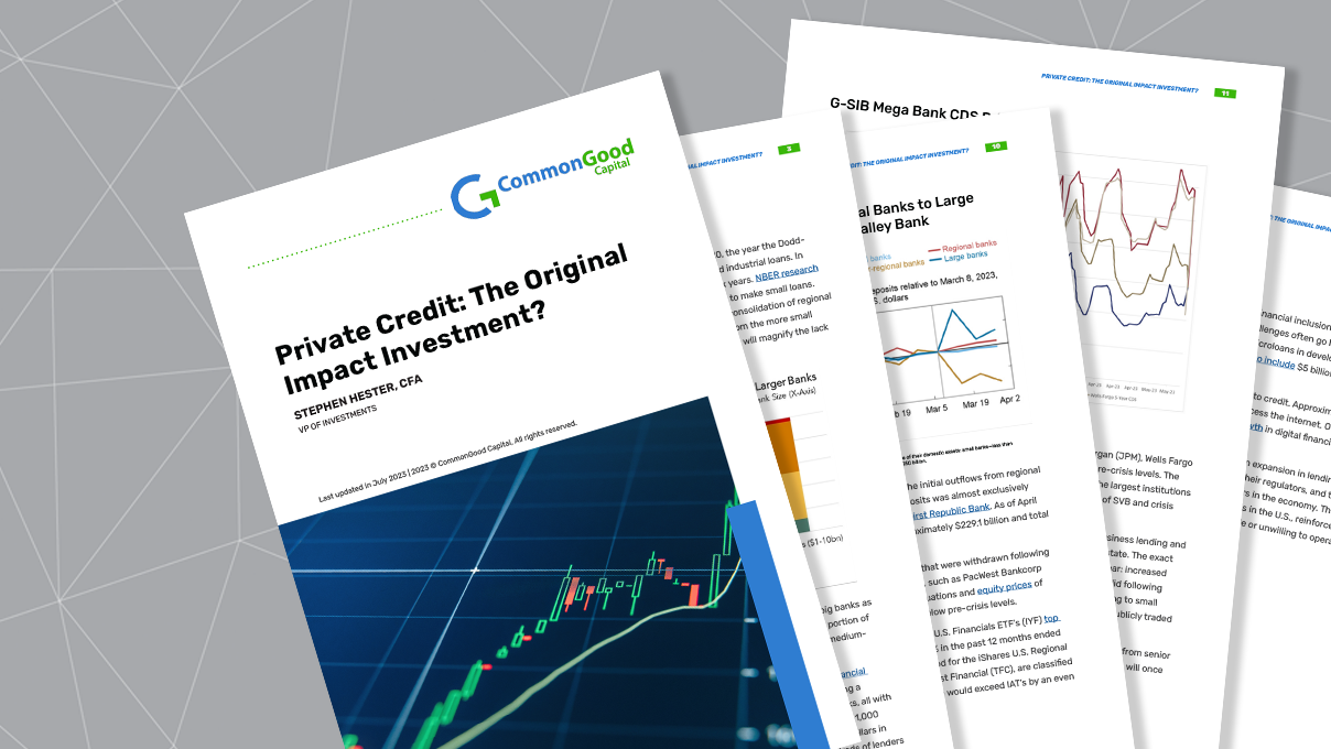 whitepaper_images_news