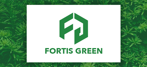 fortisgreen