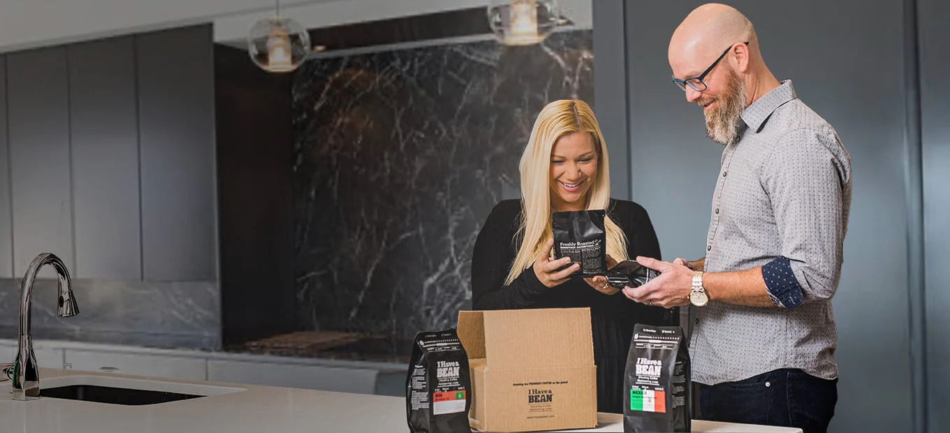 i-have-a-bean-top-photo1100kb_5000x