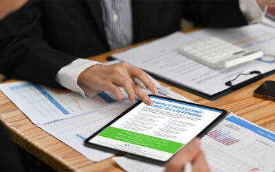 10 Questions to Ask Your Client