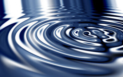 The Core Tenants of Impact Investing