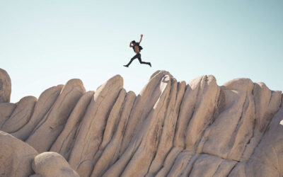 Context Matters: People Are Using Their Money to Help Find Meaning and Purpose