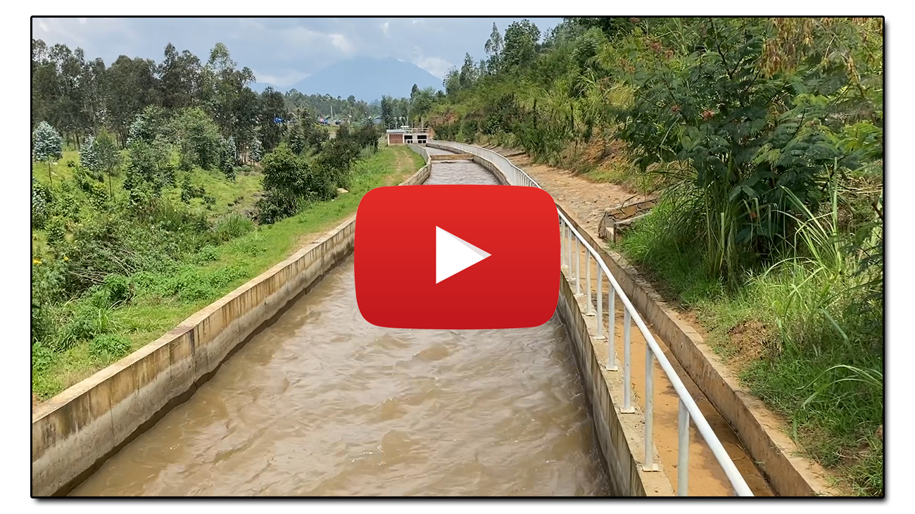 FG youtube_video_graphic