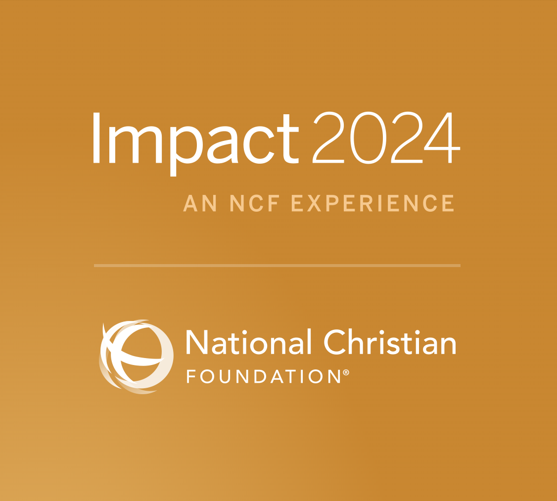 impact2024_news