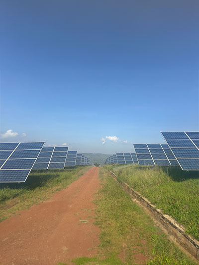 Africa_DDTrip_10-24_4