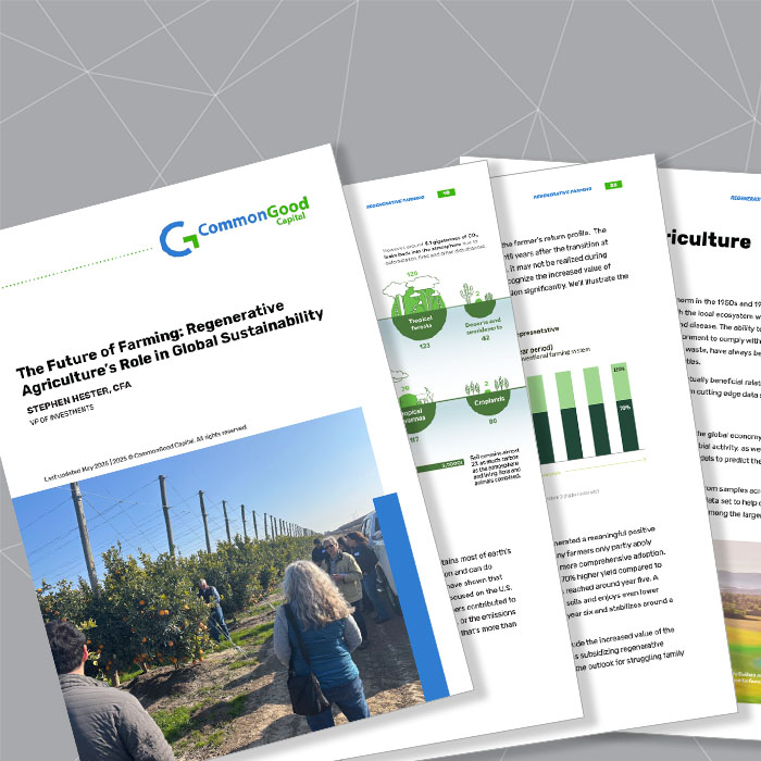 regenerative_farming_white_paper