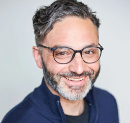 #87 – Zachary Mannheimer on 3D Printed Affordable Housing