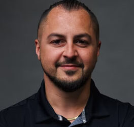 #88 – Andre Bolokhovskiy on Building Affordable Communities