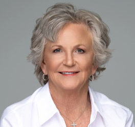 #89 – Sharon Beach on Renewal, Ranching & Real Impact