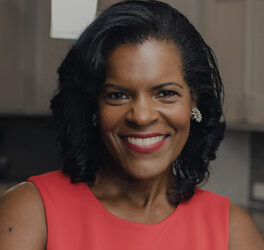 #92 – Lynette Khalfani-Cox on Unlocking Hidden Opportunity