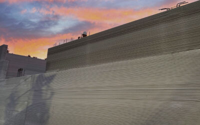 Is 3D Printing the Future of Residential Real Estate?