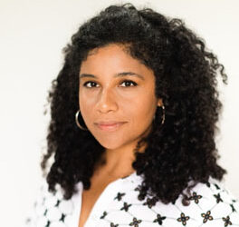 #94 – Alexandria Lafci on Solving the Housing Supply Crisis