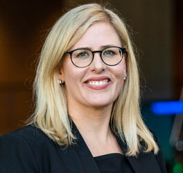 #95 – Anya Coverman on the Importance of Capital Markets