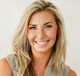 #96 – Jade Miller on the Future of Private Markets